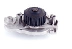 Gates 41046 Engine Water Pump - view 1