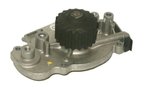 Gates 41047 Engine Water Pump - view 4