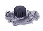 Gates 41047 Engine Water Pump - view 1