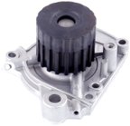 Gates 41048 Engine Water Pump - view 2