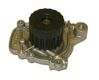 Gates 41048 Engine Water Pump - view 4