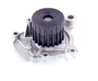Gates 41048 Engine Water Pump - view 1