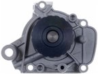Gates 41048 Engine Water Pump - view 3