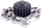 Gates 41049 Engine Water Pump - view 2