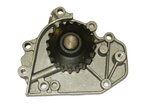 Gates 41049 Engine Water Pump - view 4