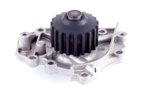 Gates 41049 Engine Water Pump - view 1