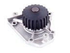 Gates 41050 Engine Water Pump - view 1