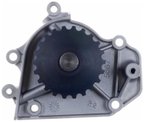 Gates 41050 Engine Water Pump - view 3