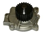 Gates 41054 Engine Water Pump - view 4