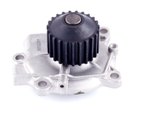 Gates 41054 Engine Water Pump - view 1