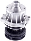 Gates 41057 Engine Water Pump - Main - view 2