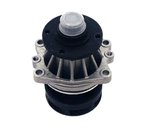 Gates 41057 Engine Water Pump - Main - view 4