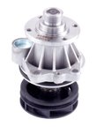 Gates 41057 Engine Water Pump - Main - view 1