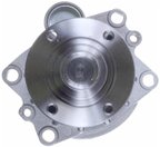 Gates 41057 Engine Water Pump - Main - view 3