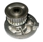 Gates 41058 Engine Water Pump - view 4