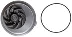 Gates 41058 Engine Water Pump - view 5