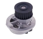 Gates 41058 Engine Water Pump - view 1