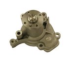 Gates 41061 Engine Water Pump - view 4