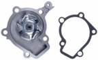 Gates 41061 Engine Water Pump - view 5