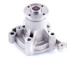Gates 41061 Engine Water Pump - view 1