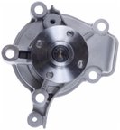 Gates 41061 Engine Water Pump - view 3