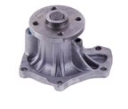 Gates 41064 Engine Water Pump - view 1
