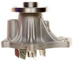Gates 41064 Engine Water Pump - view 3