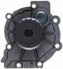 Gates 41065 Engine Water Pump - view 4