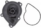 Gates 41066 Engine Water Pump - view 5