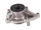 Gates 41066 Engine Water Pump - view 1