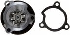 Gates 41069 Engine Water Pump - view 5
