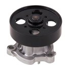 Gates 41069 Engine Water Pump - view 1