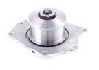 Gates 41070 Engine Water Pump - view 1