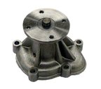 Gates 41071 Engine Water Pump - view 4