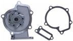 Gates 41075 Engine Water Pump - view 5