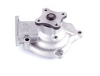 Gates 41075 Engine Water Pump - view 1