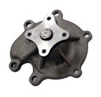 Gates 41076 Engine Water Pump - view 4