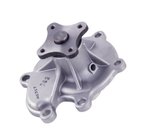 Gates 41076 Engine Water Pump - view 1
