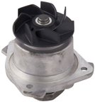 Gates 41077 Engine Water Pump - Main - view 2