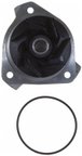 Gates 41077 Engine Water Pump - Main - view 5