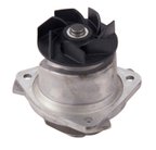 Gates 41077 Engine Water Pump - Main - view 1