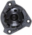 Gates 41077 Engine Water Pump - Main - view 4
