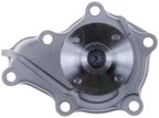 Gates 41078 Engine Water Pump - view 3
