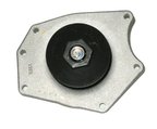 Gates 41079 Engine Water Pump - view 4
