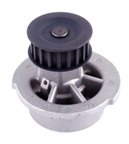 Gates 41080 Engine Water Pump - view 1