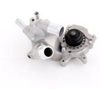 Gates 41083BHWT Engine Water Pump - view 1