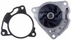 Gates 41083 Engine Water Pump - view 5