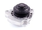 Gates 41083 Engine Water Pump - view 1