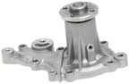 Gates 41084 Engine Water Pump - view 2