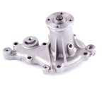 Gates 41084 Engine Water Pump - view 1
